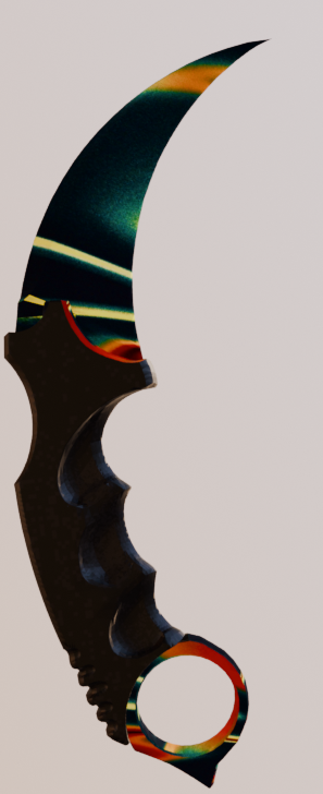 5d83ae618b4dfdd0b0da5894e5103028712b351b.png