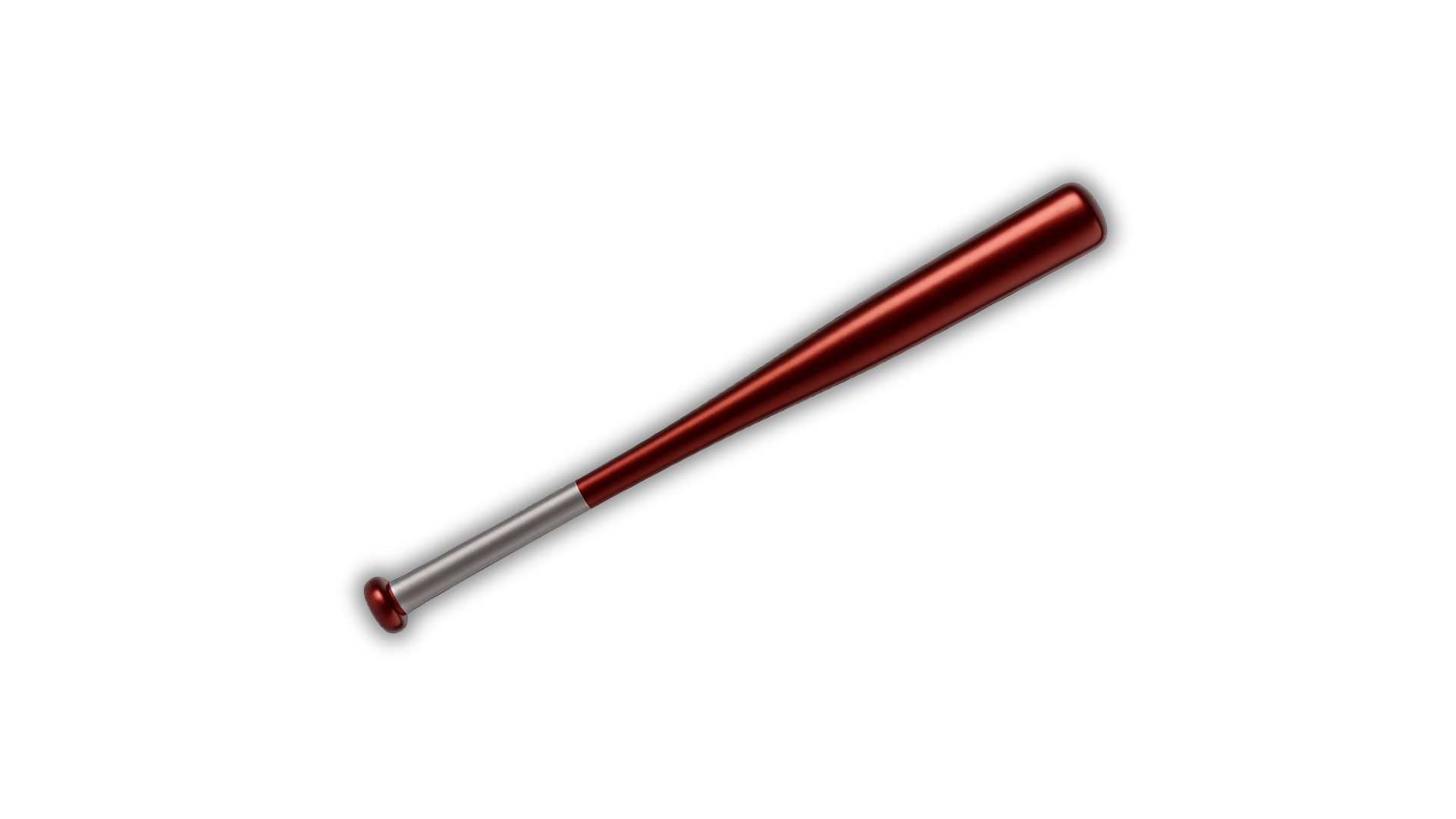 6258ef1ac12ae1e29e1772d20241ec94560f5ce4.png