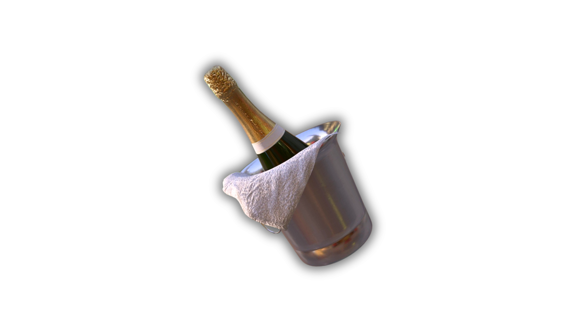 6751aa057ae0a3898bec32861605577dc5090e6b.png