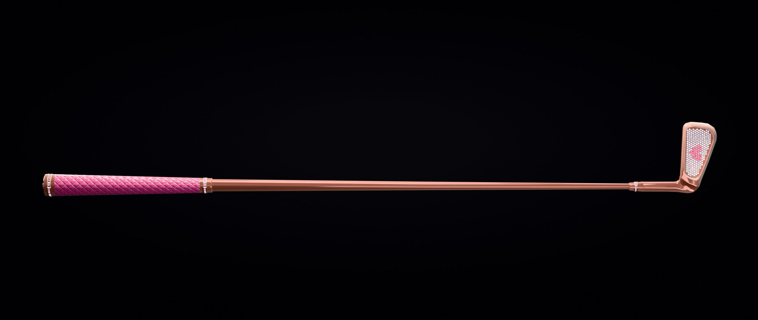 846cfc688139538e371b3d4ba087485c5a410678.jpg