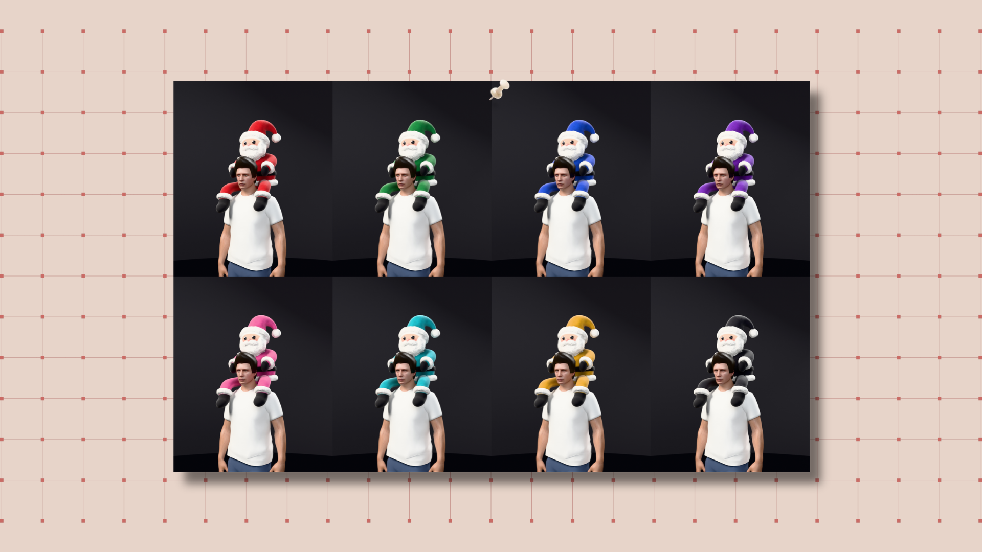 86ac08921ff5477e4412c654770b9b2491e3ce5b.png