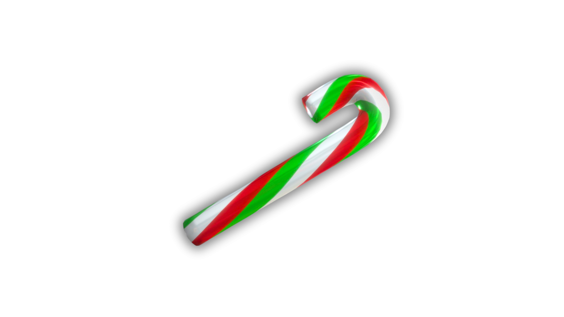 87077f2675ebfb7cd7bcfe76bd5a8e9938aade60.png