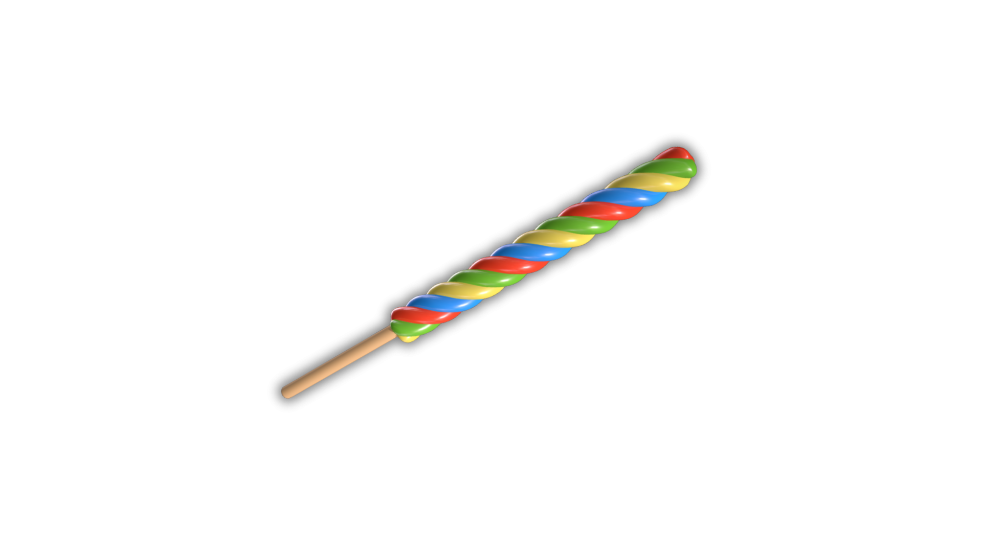 876ec294d45d1f2421998464843e3c06c707f632.png