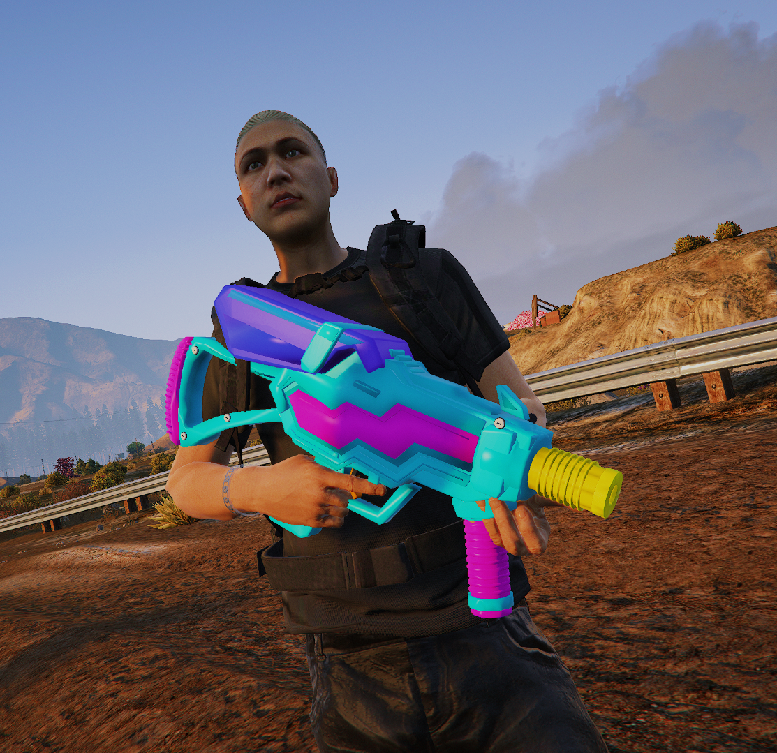 87a8eb1c20661ba1b62eb629313b7353eec6d74e.png