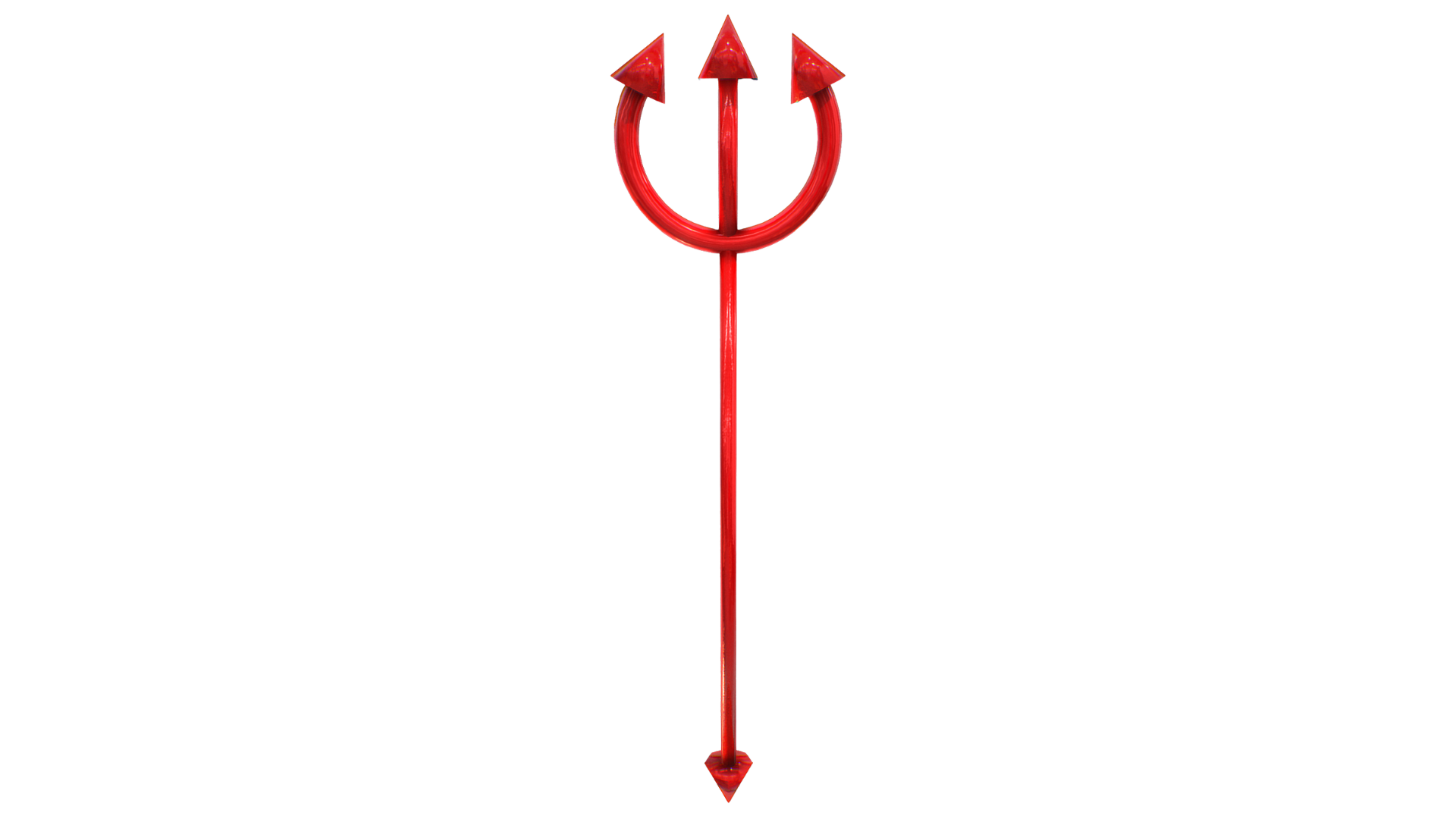 89a795be67ef7c0ad43288c7aaa38ae5e04a6947.png