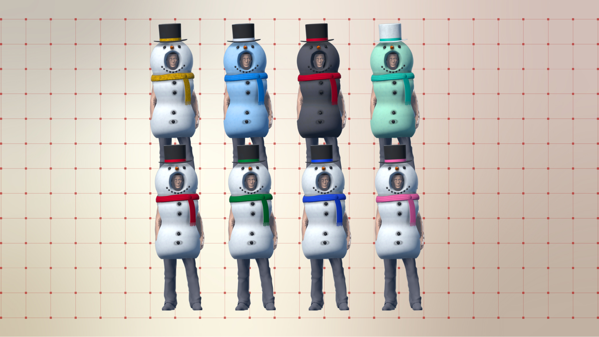 90a2045eb2144ba8dcb5a26dedcc50807f664ac2.png