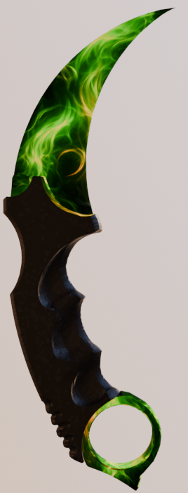 9b76f359fa46f8db00477a56e1d33bdda35631a9.png