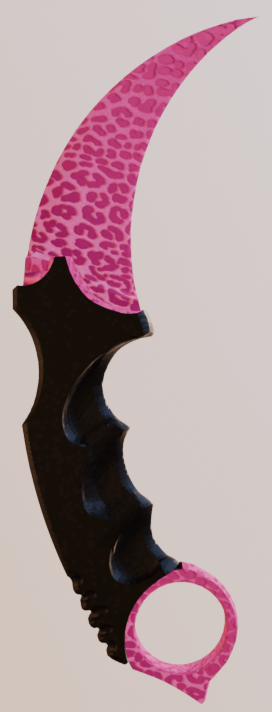 9d0991e631971dc446369b093b8af54beb0ec700.png