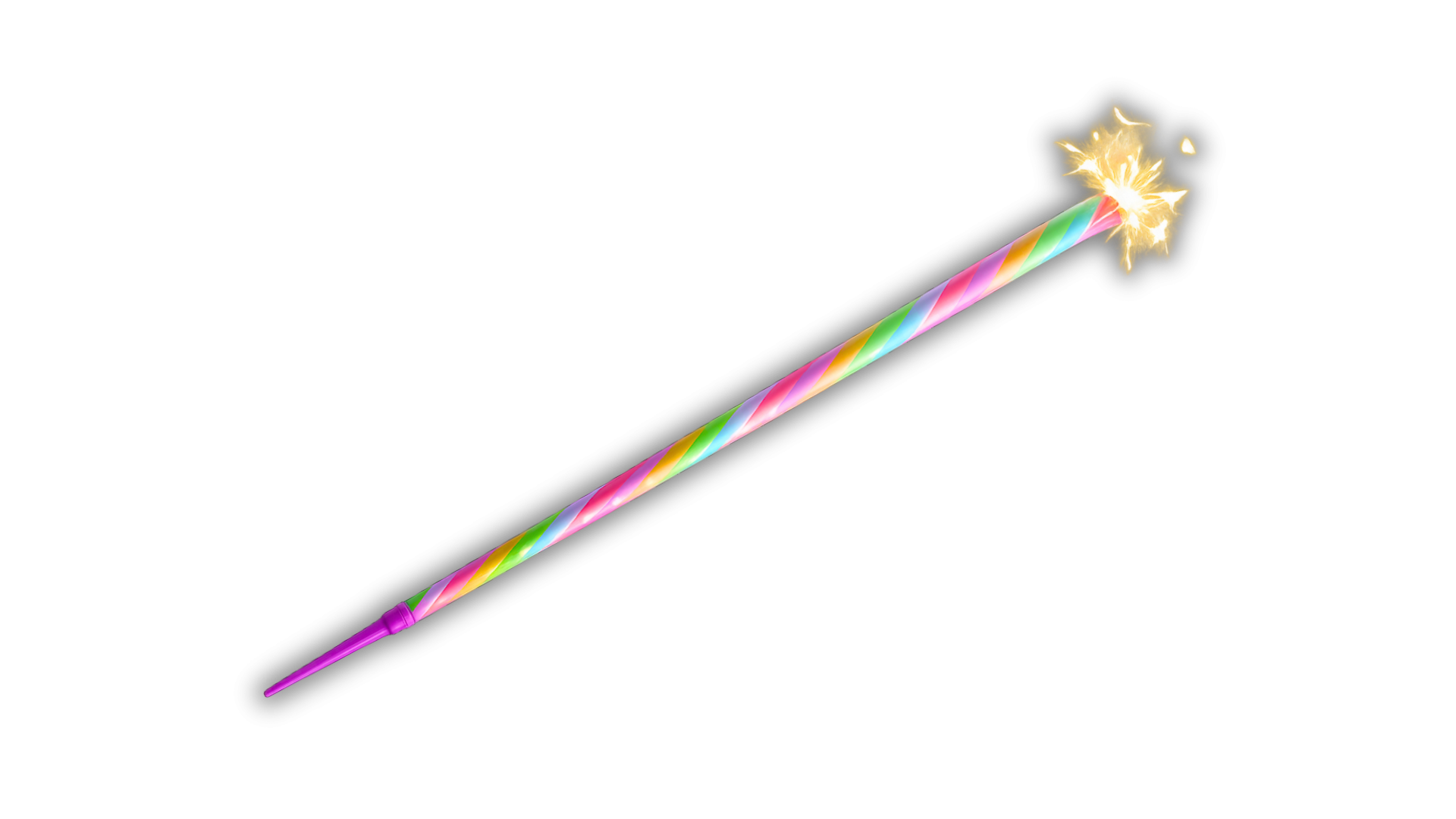 9f9d4a9ea37ebfa3125cc2377a7537cb70739f29.png