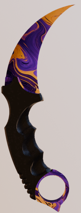 a7f48302140df83b2ec814f292cf3fd1b960aff9.png