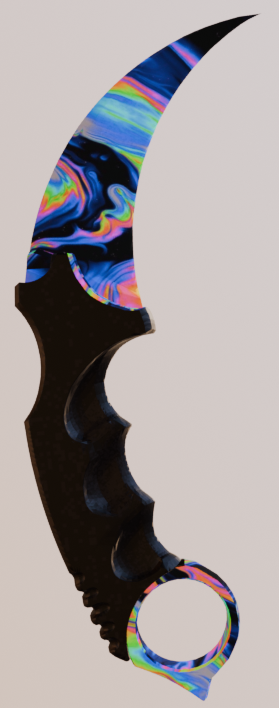 ae781b37de1efcf06e194cf6d2afd50faf4bb399.png