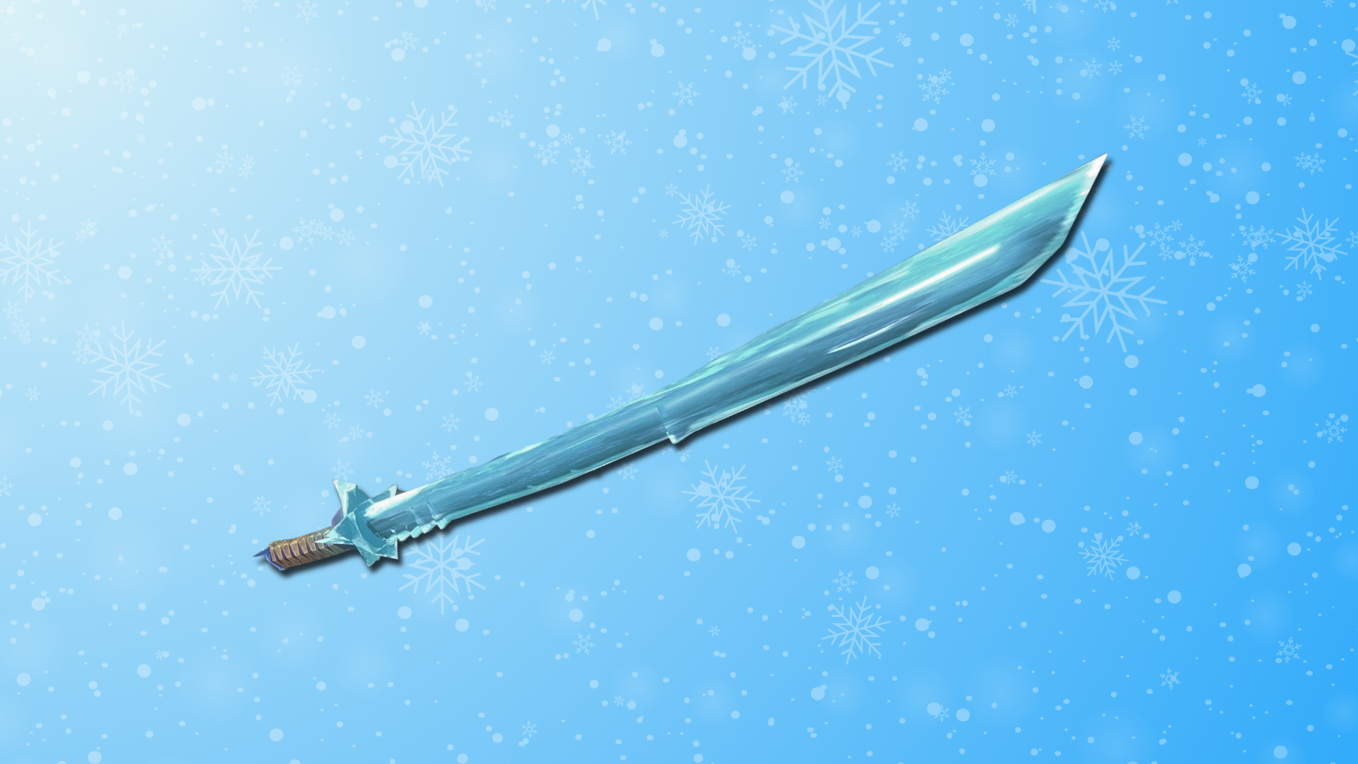 b52b01a28d8210fdd9bf348a17d67109a0ae9b64.png
