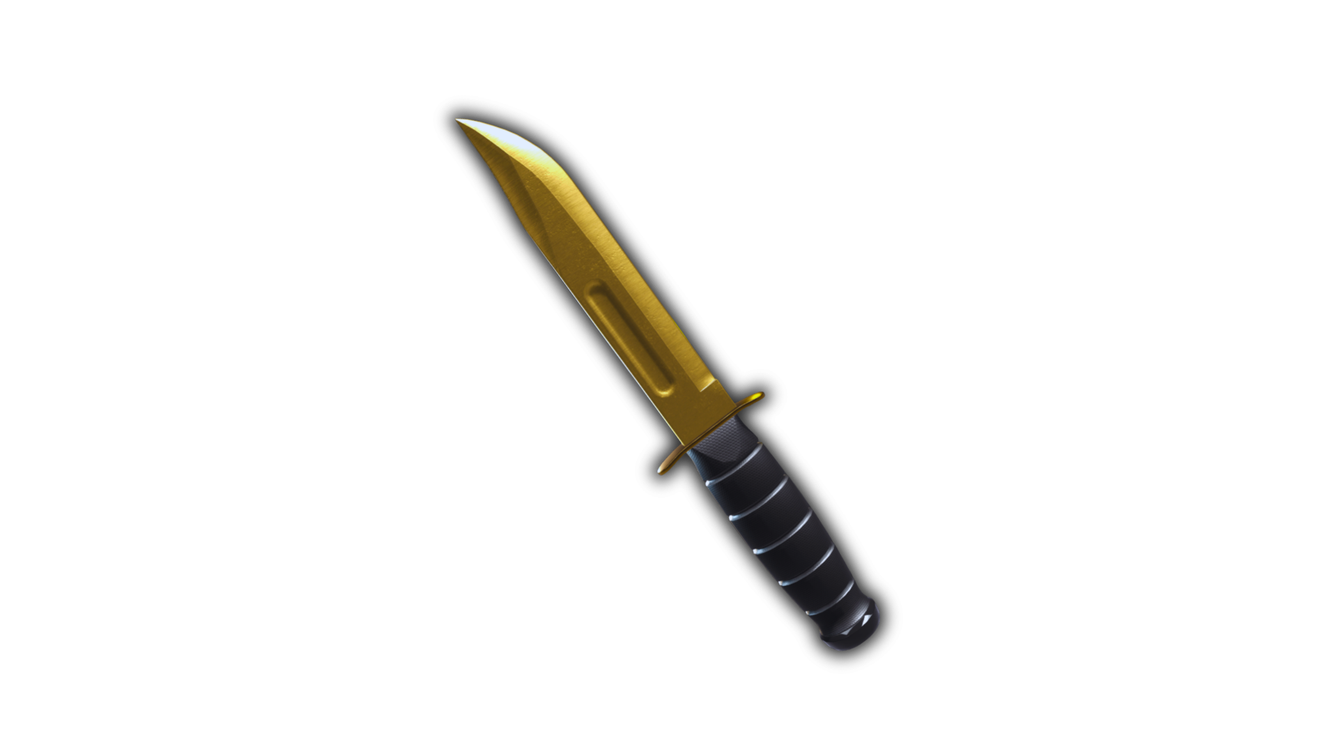 b77e60f149e4aecad201e295060f2e123271beaa.png