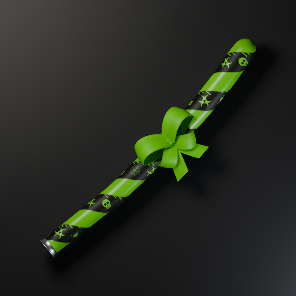 c35dd0f7b63ae2a1d5f02b487688a6267f190547.png