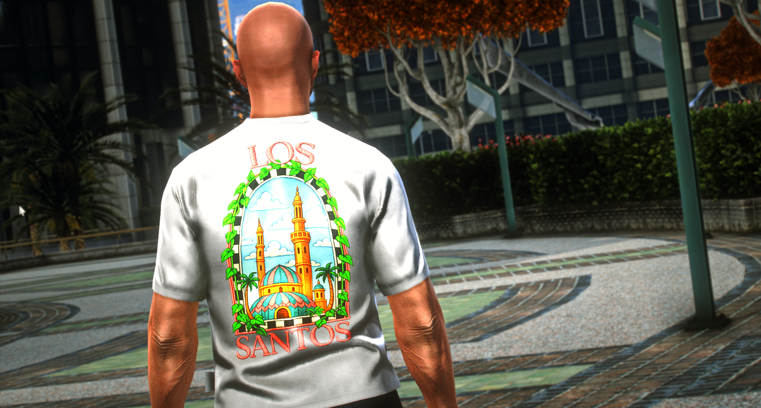 c38a178ad4e7995cdbd25d644f8016180f9d1cac.png