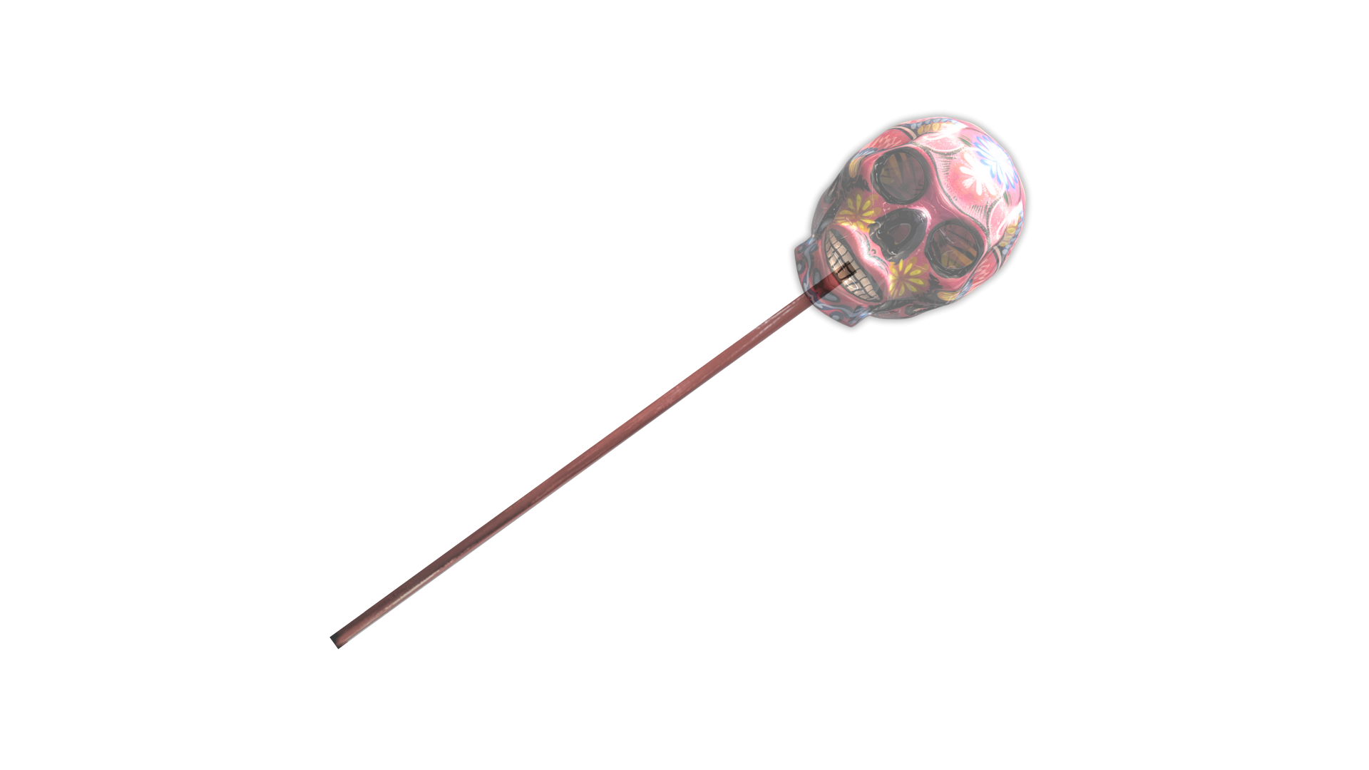 c689ddcfc788b88385a37ac8a71d9d14a5d63296.png