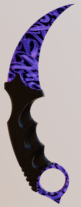 c82516a3c6b00e5f6e0c36c374d265fcb5db7e2f.png