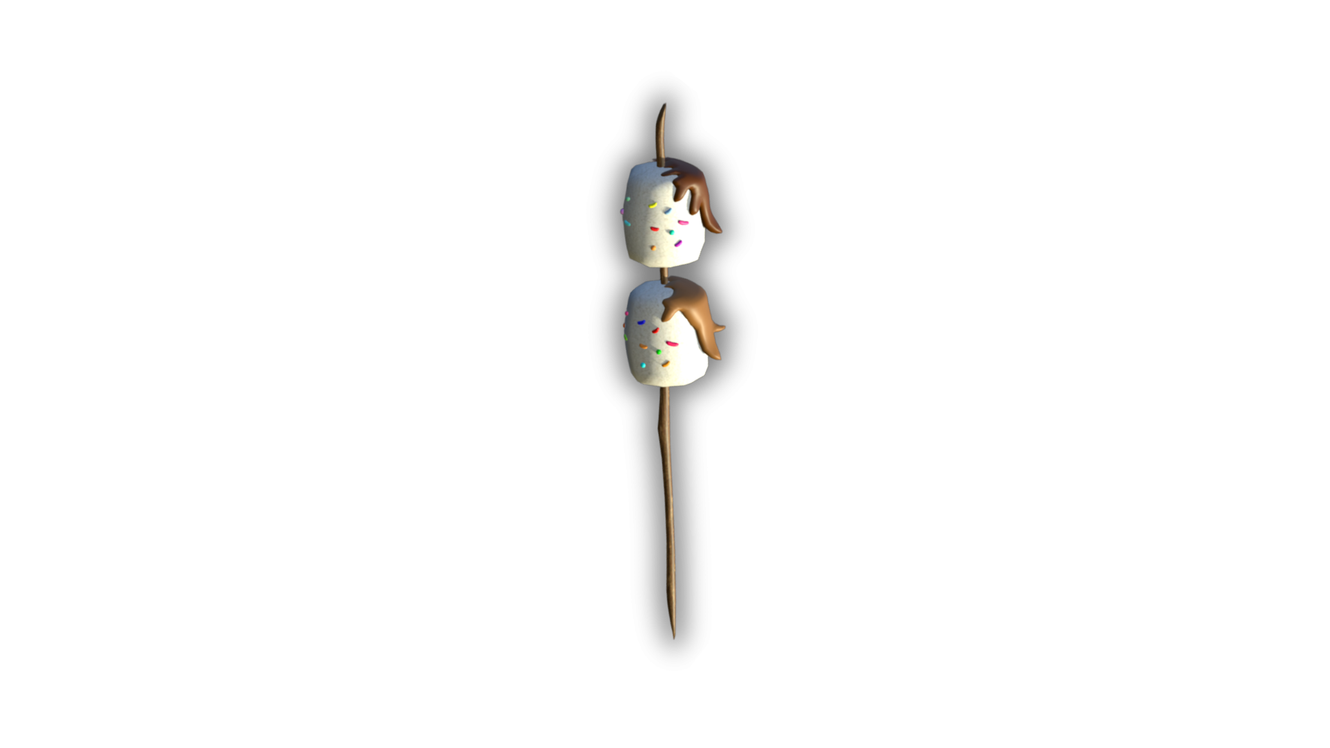 cbf78b5287dbb70077947bc0bb3c37cce4a2e1c0.png
