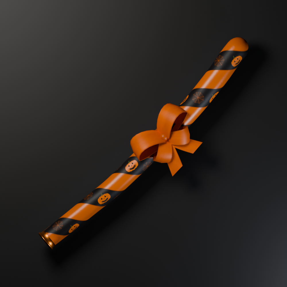 d017bc51a1fa7e8cfc95a0b1e7a3fa94ed1bfdd6.png