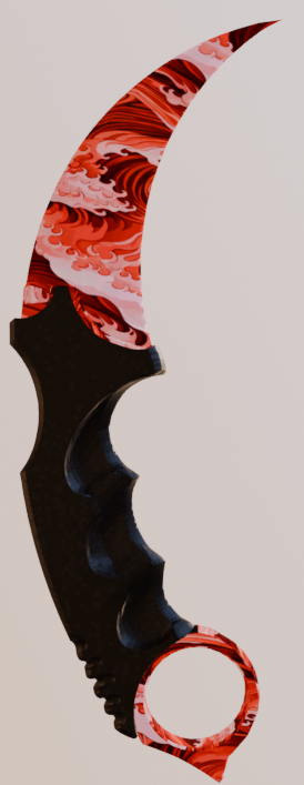 d8d62ef3760090c21684322768e3ff10c7084546.png