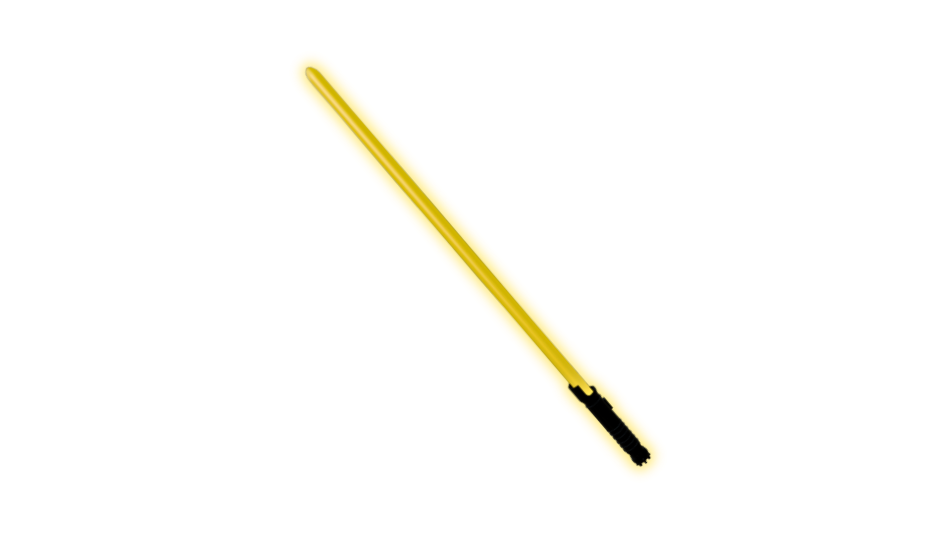 de4279d08b0b09e8b4c9dd5754e952de375929ba.png