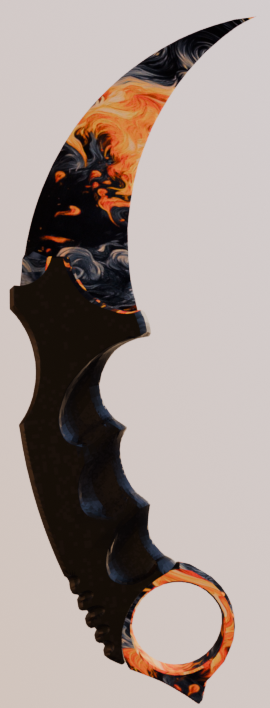 e168bcce034c4e7eb88597f322defc21c85a9690.png
