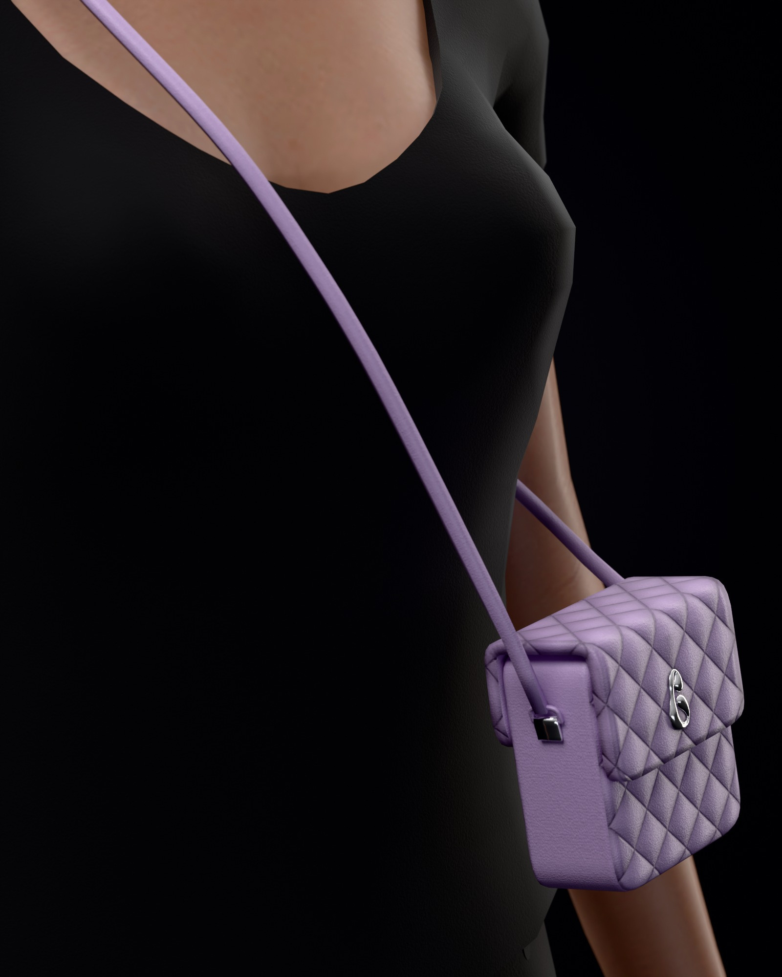 e3dfac7f8750e2e79ef1e28fd1eb5120746234c7.jpg