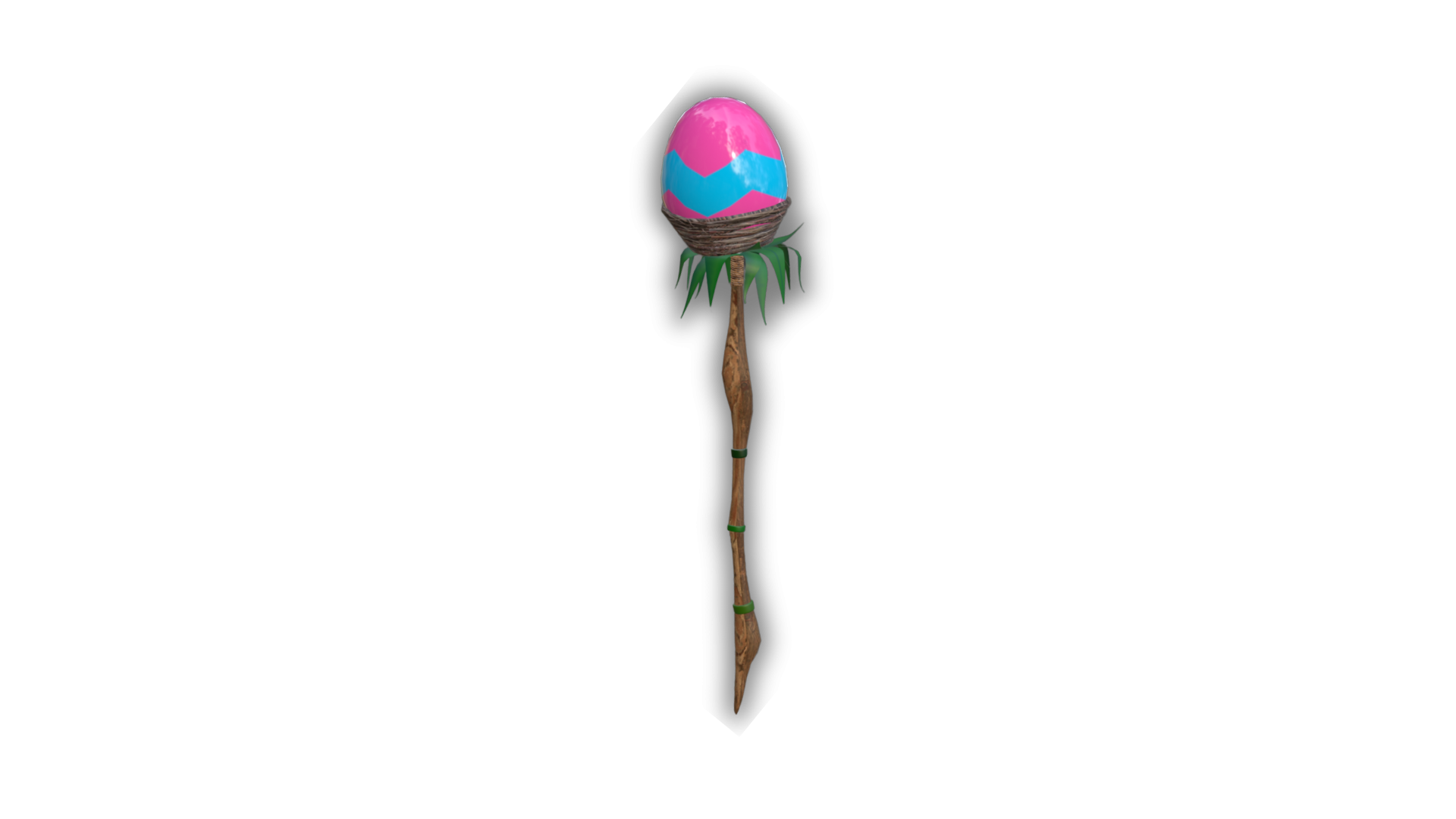 e731d2278581c9731a5a33289792cc230b013e92.png