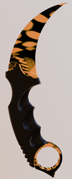 ea6397640f7e6abd055396cf4b44be0b9dc2f650.png