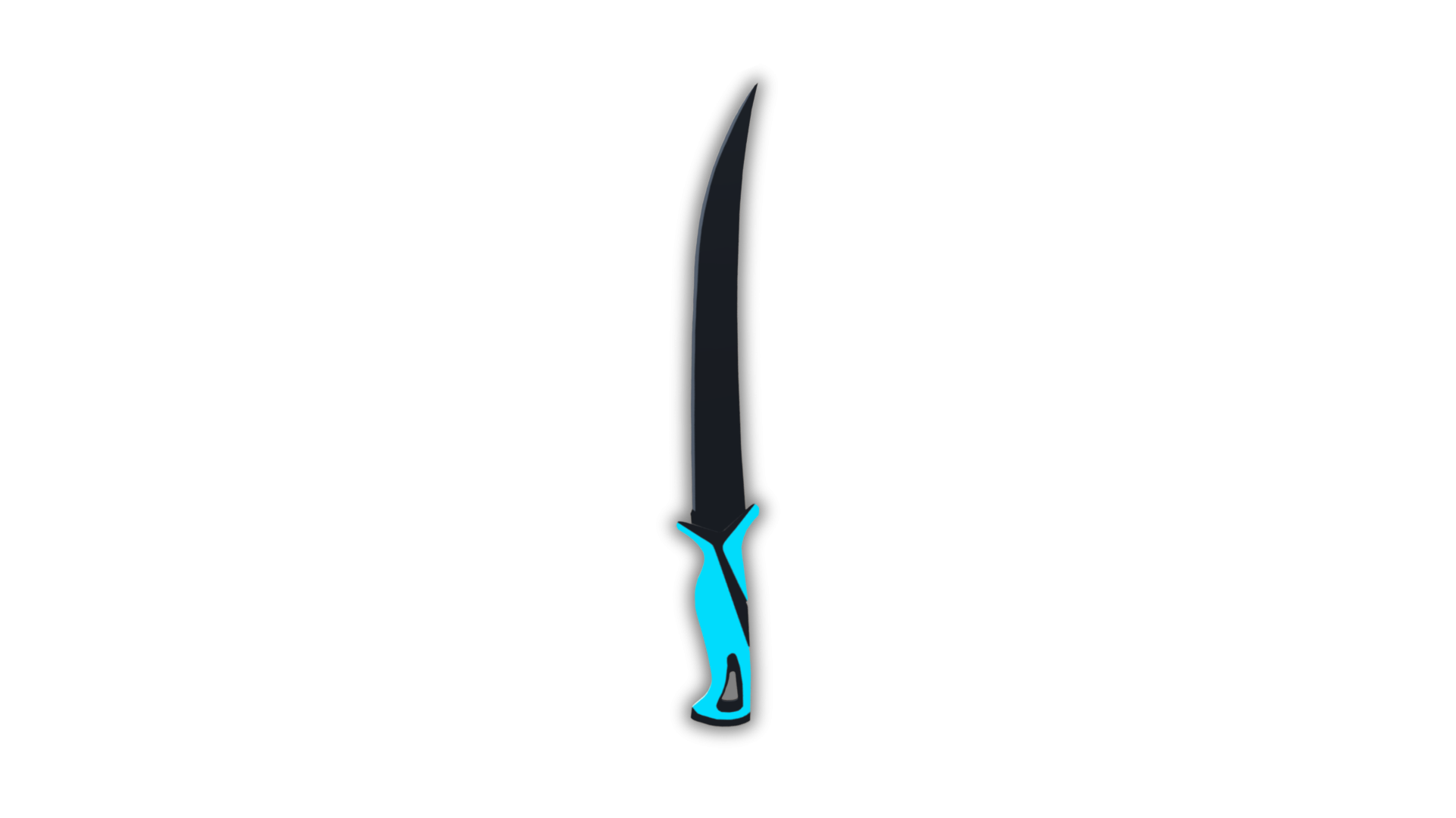 ebb4a46173b4637afb90ee5e11677771c12be780.png