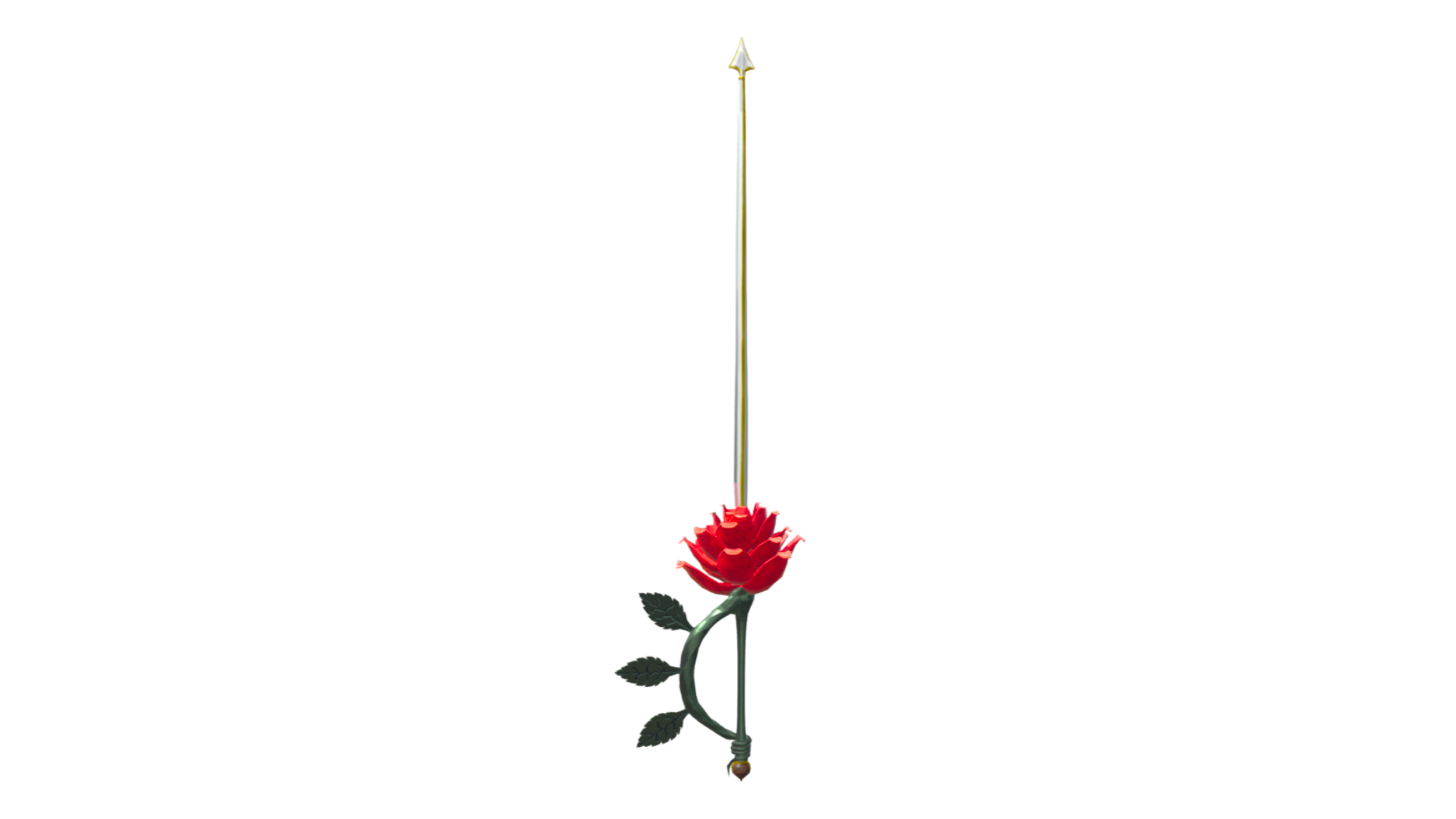 ef8c395ac708c726da9bd90019274a3ee2c861de.png