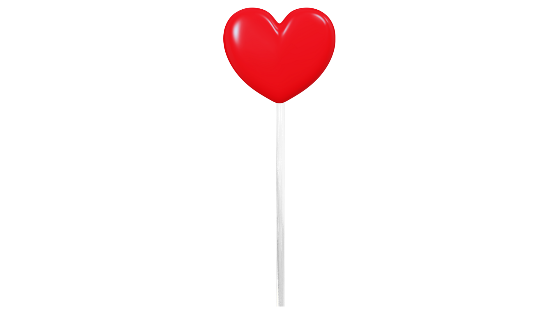 fad2ec9386c153755edfa8a1d118f441229cf58c.png
