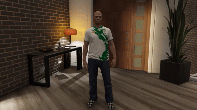 fc47f1f67a4ff1fb063a01c1d06a0f3cbe4f7cf6.gif