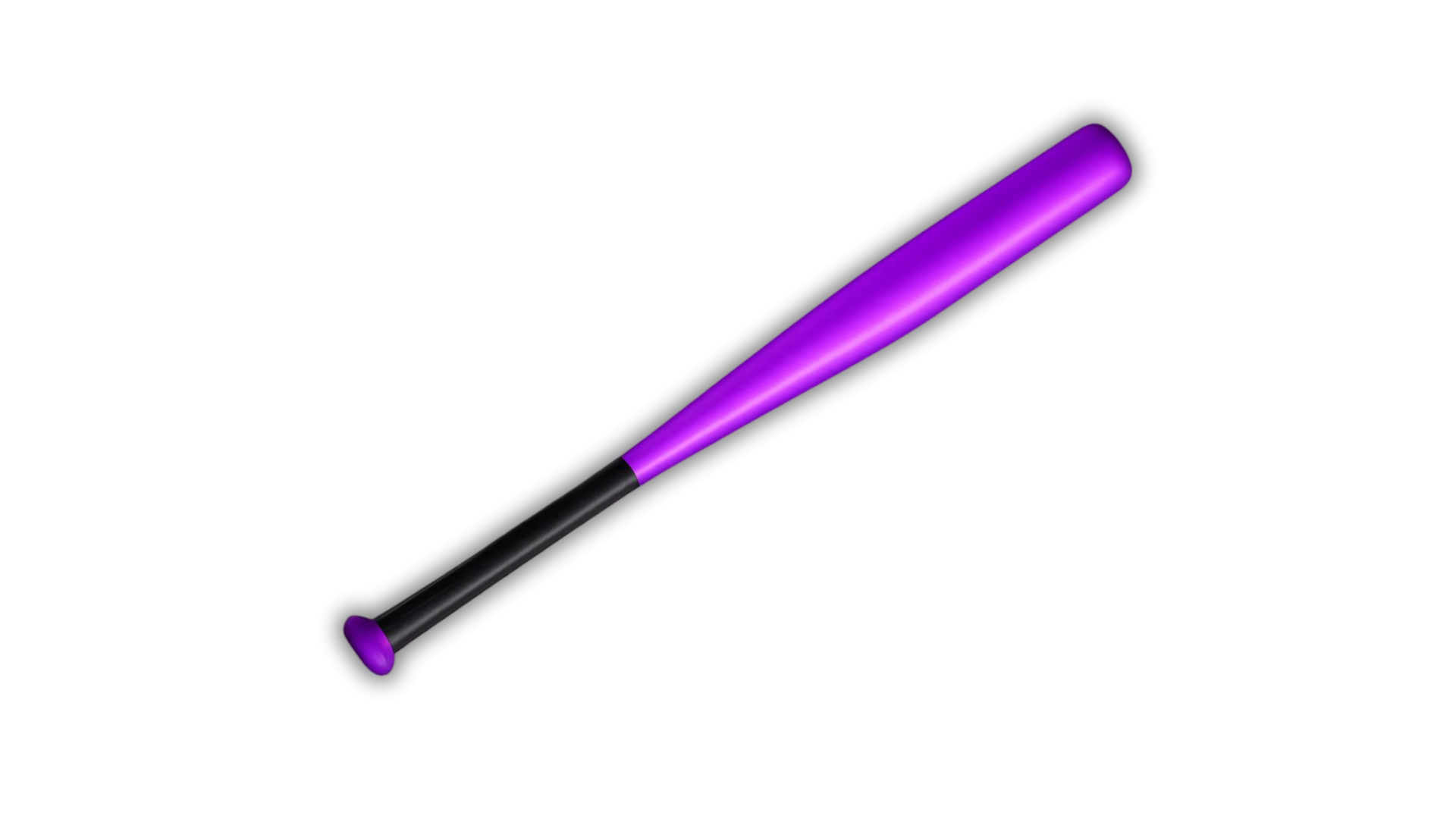 fccf4a53fe82f365ee2baf27ea5581604aa579ab.png