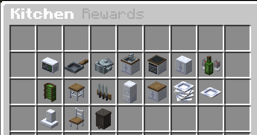 e12d11142cc2de205e9848136f9131d06b69183b.png