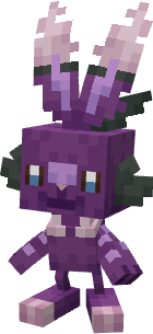 036039d0b92a448d865edf712c427a7a2d458393.png