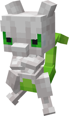 041b0e31eed37683e0a1dd14d2a3a96c5b75ad59.png