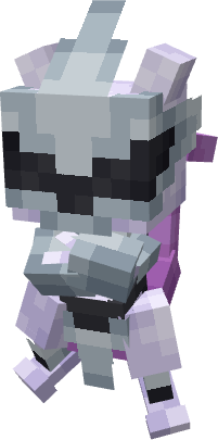 0793940ff3d791f2a33cb560f71d956b2e508a74.png