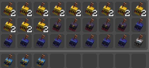 080f1290cc7f327cf6d074445d53ca91d4d7d450.png