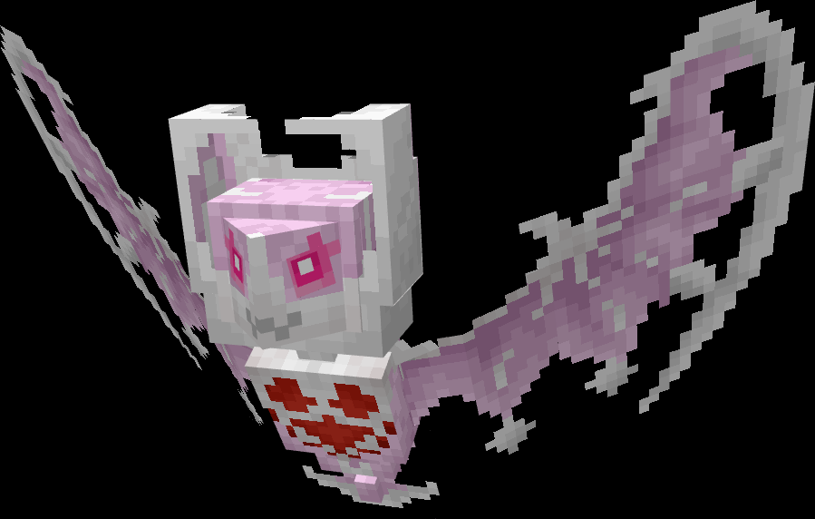 159006f5b3a12a6f04db24fee8948fffa7c32237.png