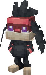 1c577694ff7c307c989b60871c3e47a0d0c60638.png