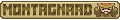 20882b651129af65849d426299c45f92fa7d4298.png
