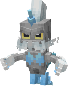 26b96357db5825eeed10d365d3a0ee5cf629e902.png