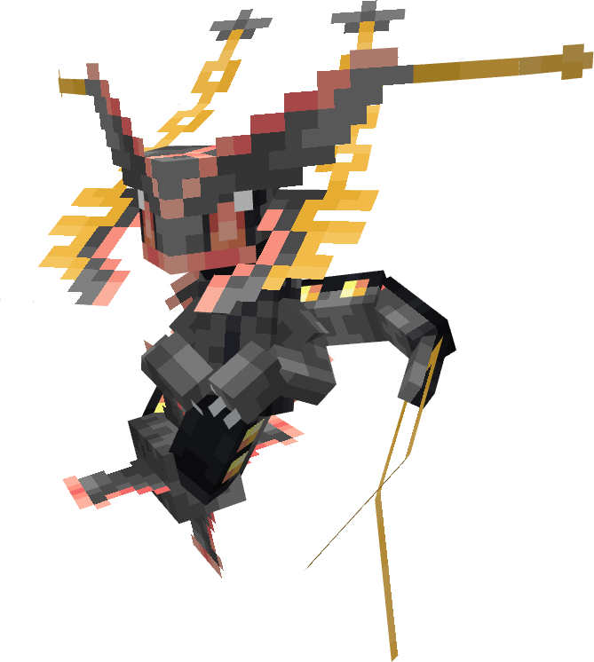2743f859a02906eb05dae2b842453fecbb9a97c1.png