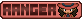 2a96dd65332777d7446e54f71c6c7651d3df8c93.png