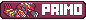 342a3442f73f585a6f7a342e7938beee83bed2f8.png