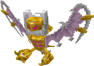 2c11c6b4b1b5256514478eb5e8994a736bc77cd3.png