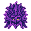 2f3b9fe188e3f3194f57330e61c04d0419e67402.png
