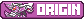 6f075dd527bd48d23c32d3c3171edb5b6fa61d30.png