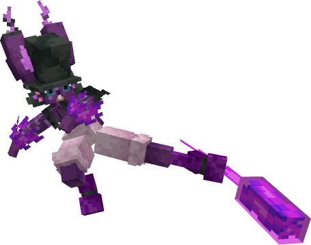 32a0b6142a5caff00414b65f8fb0a5ced599873e.png